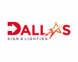 /public/logoimage/1601910045DALLAS SIGN LIGHTING 5.png